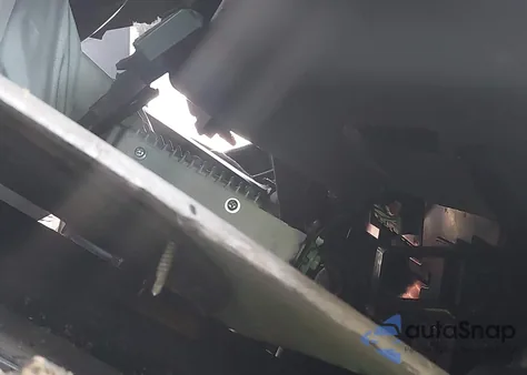 2021 GMC Terrain Slt из США, поврежденный, VIN 3GKALPEV5ML372455